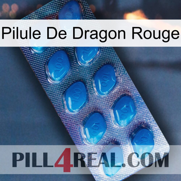 Red Dragon Pill viagra1.jpg